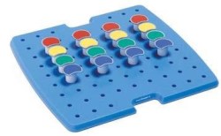 игры с магнитами